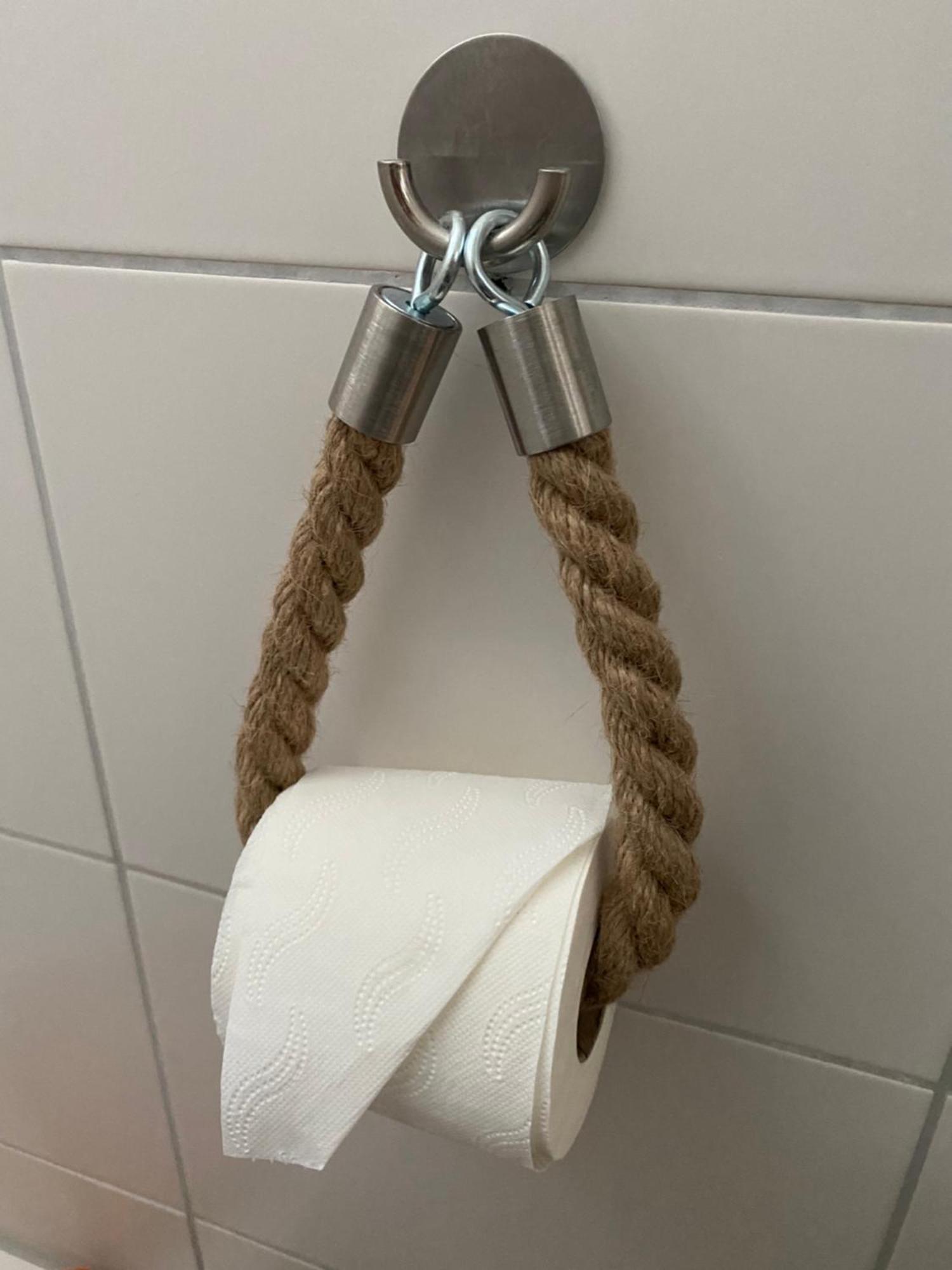 Ferienwohnung „Die Koje“ Hohwacht/Ostsee エクステリア 写真